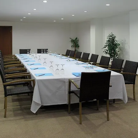 Idas Club İçmeler